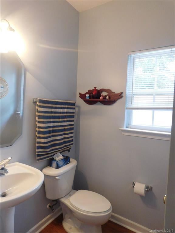 4924 Missi Lane Fort Mill, SC 29708 - Photo 10 of 21