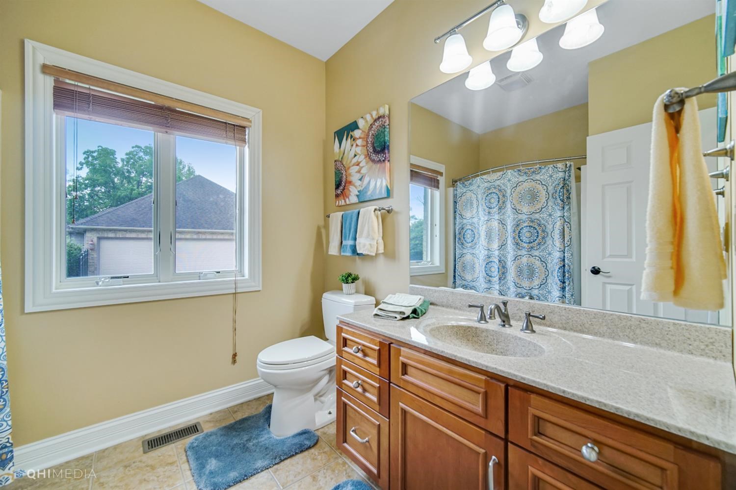1280 Greenview Place Crown Point, IN 46307 - Photo 21 of 38 1500x1000