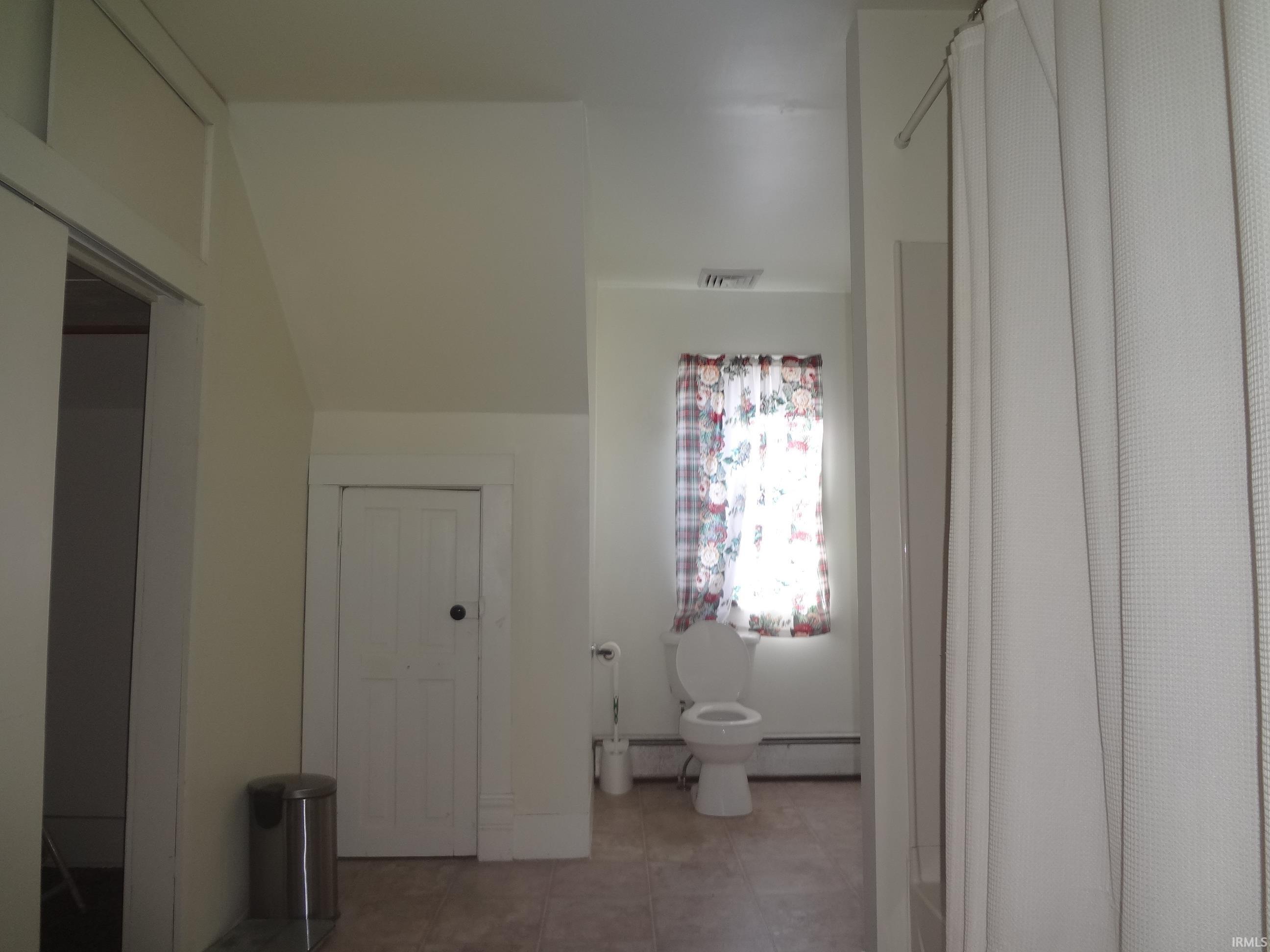 307 Main Street Rochester, IN 46975 - Photo 13 of 19 Gallery Image 13
