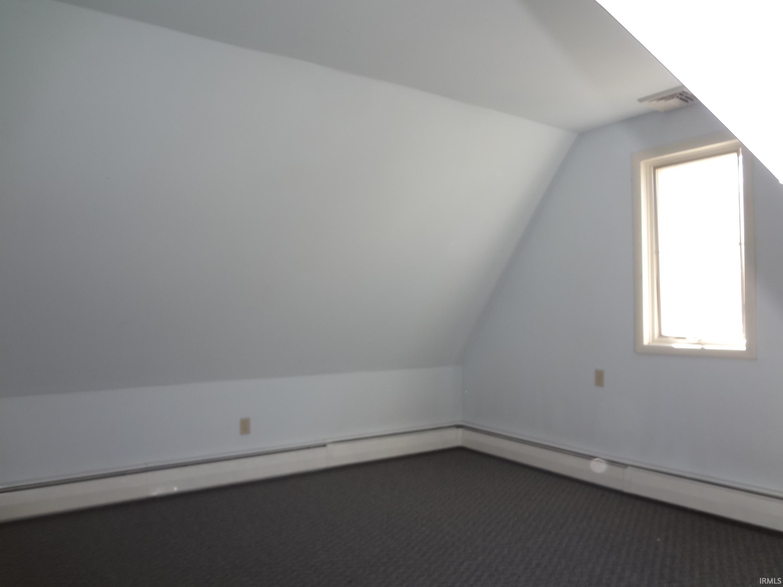 307 Main Street Rochester, IN 46975 - Photo 15 of 19 Gallery Image 15