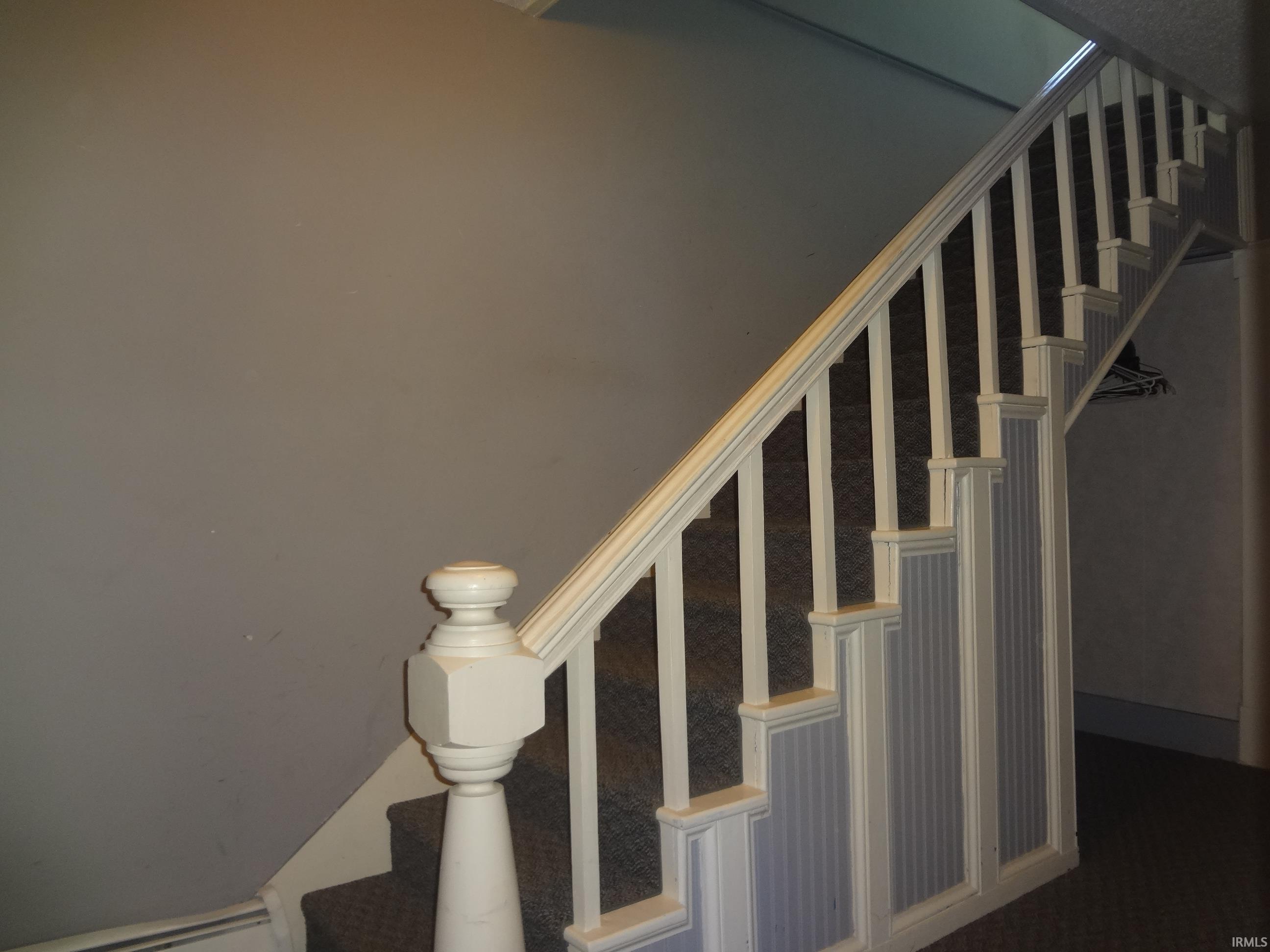 307 Main Street Rochester, IN 46975 - Photo 10 of 19 Gallery Image 10