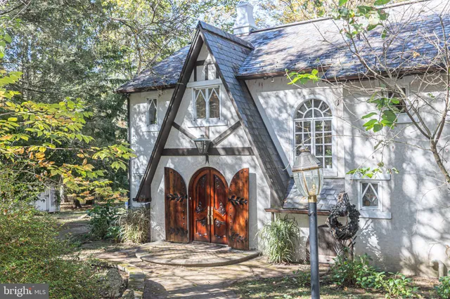 $6,000 | 132 East Dark Hollow Road, Pipersville, PA 18947