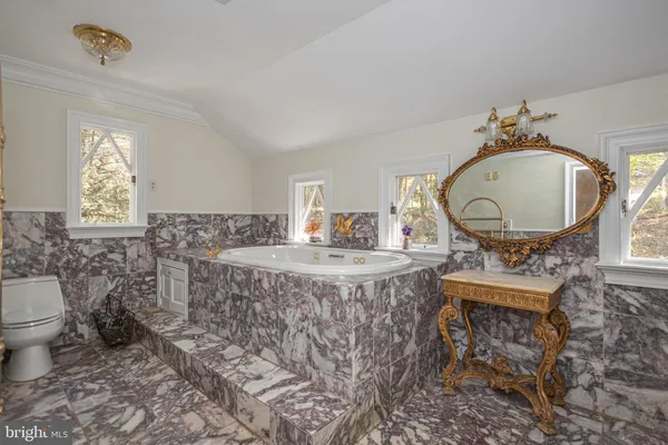 a view of entrance gate of a house