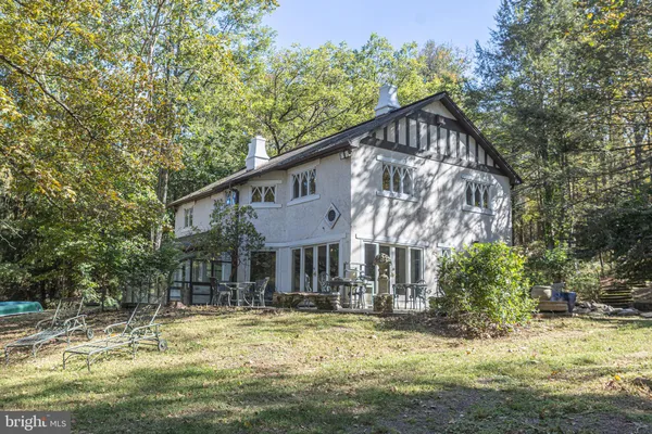 $6,000 | 132 East Dark Hollow Road, Pipersville, PA 18947