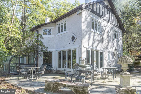 $6,000 | 132 East Dark Hollow Road, Pipersville, PA 18947