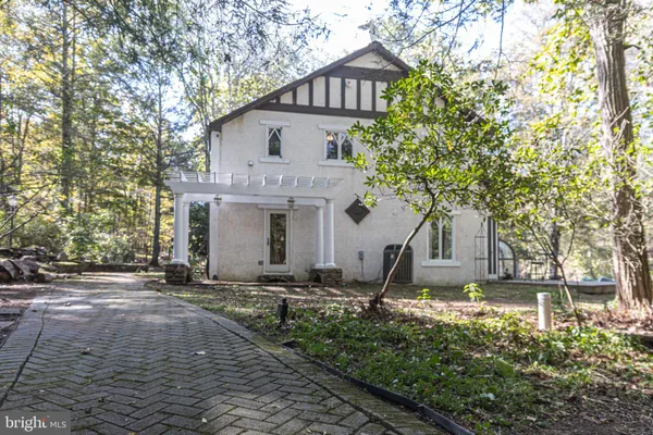 $6,000 | 132 East Dark Hollow Road, Pipersville, PA 18947