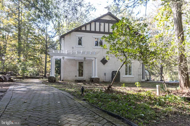 $6,000 | 132 East Dark Hollow Road, Pipersville, PA 18947