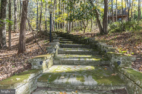 $6,000 | 132 East Dark Hollow Road, Pipersville, PA 18947