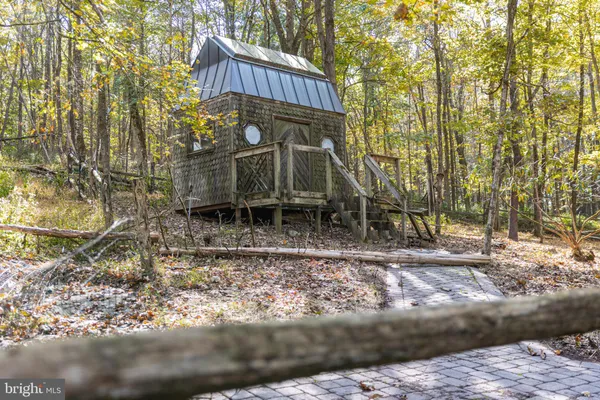 $6,000 | 132 East Dark Hollow Road, Pipersville, PA 18947