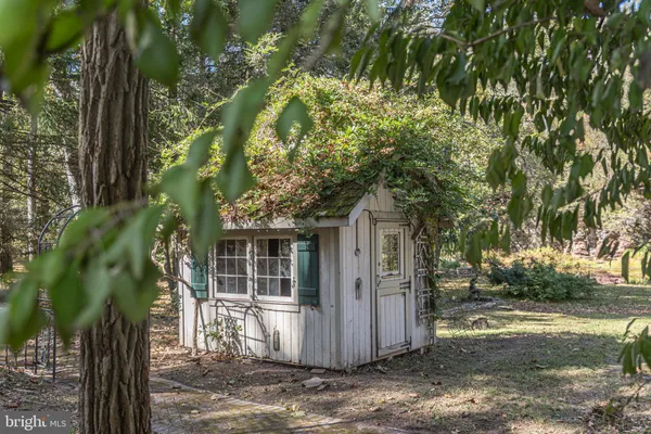 $6,000 | 132 East Dark Hollow Road, Pipersville, PA 18947