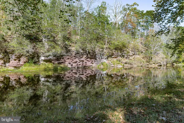 $6,000 | 132 East Dark Hollow Road, Pipersville, PA 18947