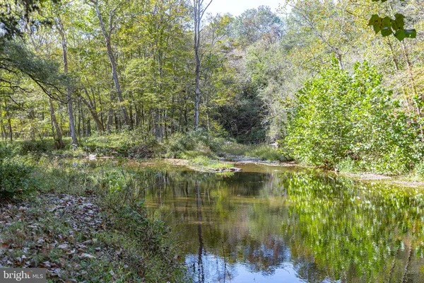 $6,000 | 132 East Dark Hollow Road, Pipersville, PA 18947