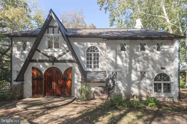 $6,000 | 132 East Dark Hollow Road, Pipersville, PA 18947