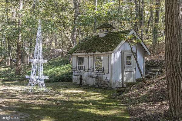 $6,000 | 132 East Dark Hollow Road, Pipersville, PA 18947