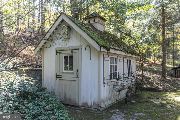 $6,000 | 132 East Dark Hollow Road, Pipersville, PA 18947