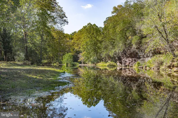 $6,000 | 132 East Dark Hollow Road, Pipersville, PA 18947