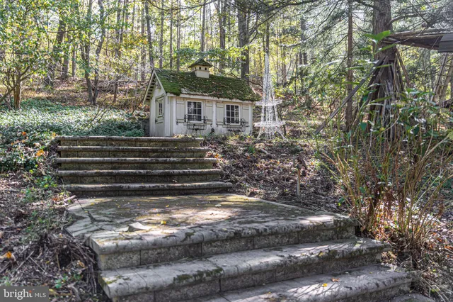 $6,000 | 132 East Dark Hollow Road, Pipersville, PA 18947