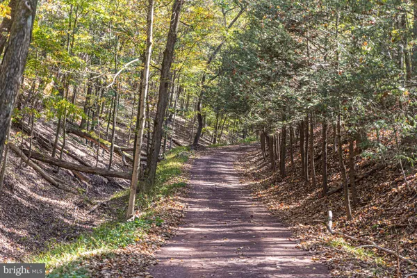 $6,000 | 132 East Dark Hollow Road, Pipersville, PA 18947