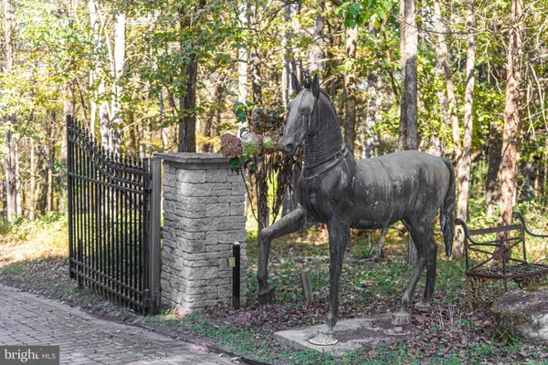 $6,000 | 132 East Dark Hollow Road, Pipersville, PA 18947