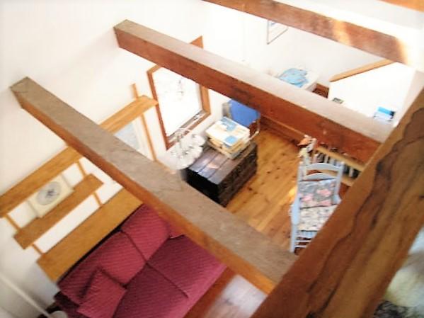 10 Pine Valley Road Wellfleet, MA 02667 - Photo 21 of 27 IMG_1659