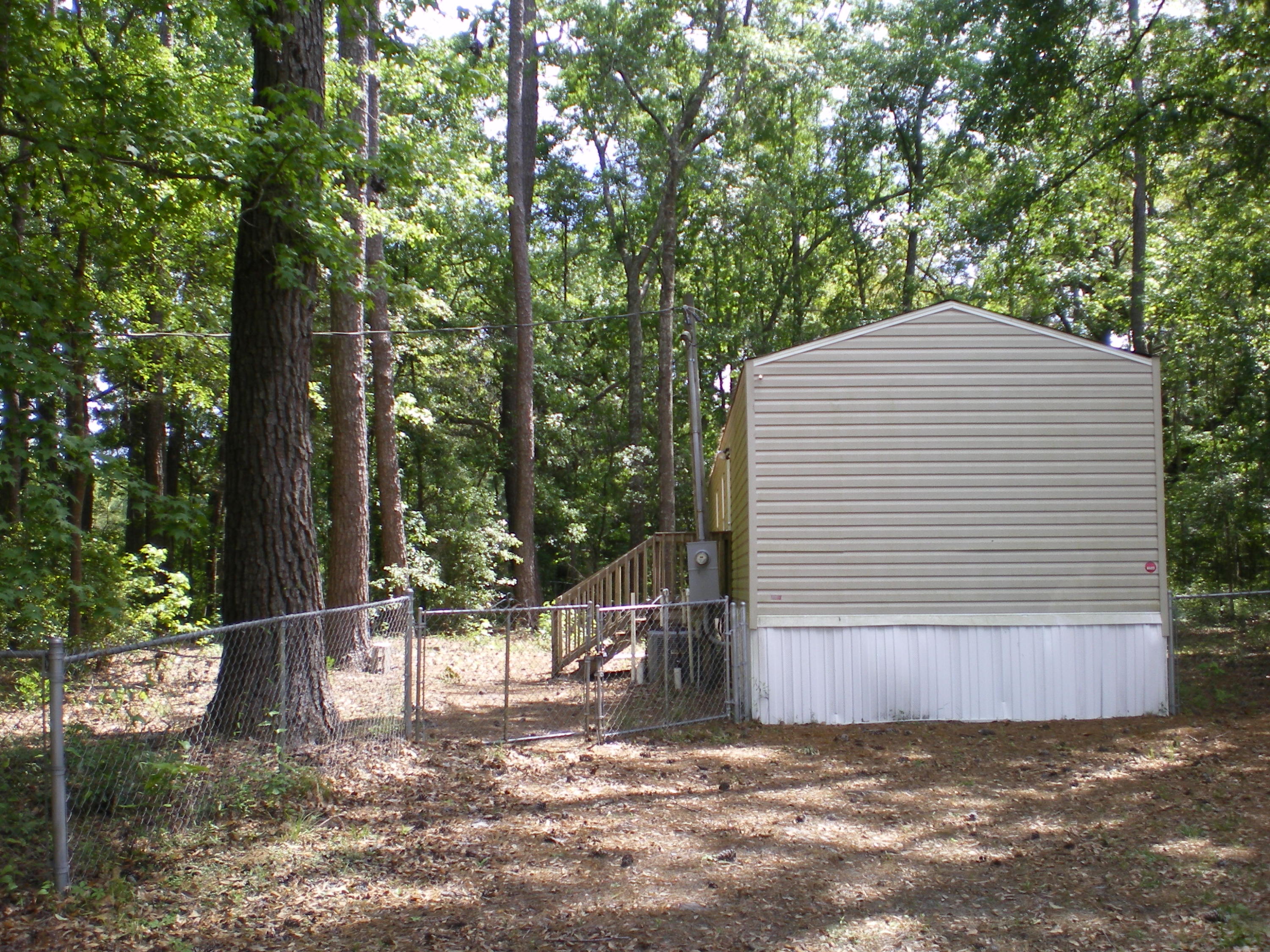 8119 Jareds Landing Road Adams Run, SC 29449 - Photo 3 of 3 IMGP0004