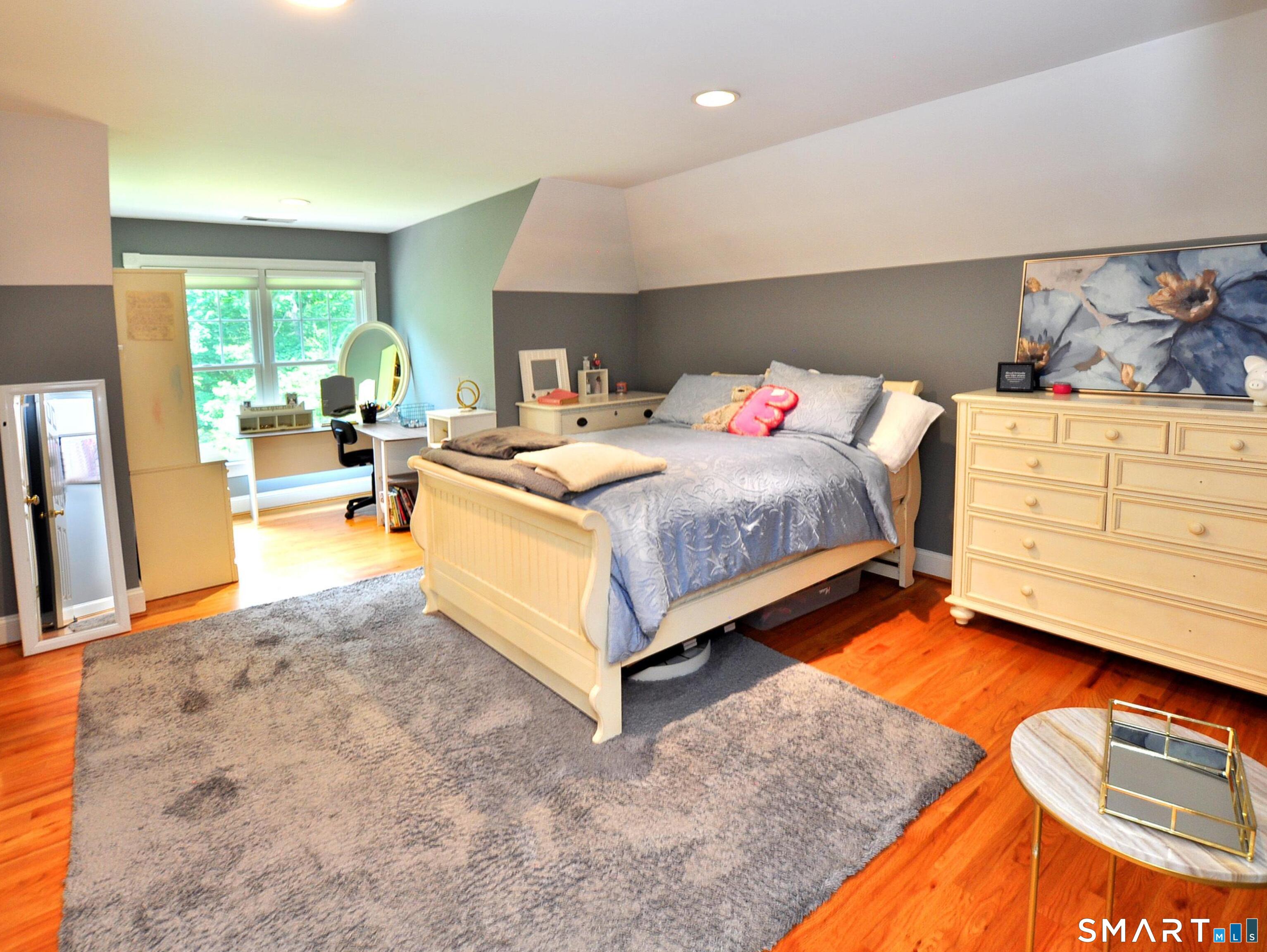 66 Atwater Road Canton, CT 06019 - Photo 29 of 40