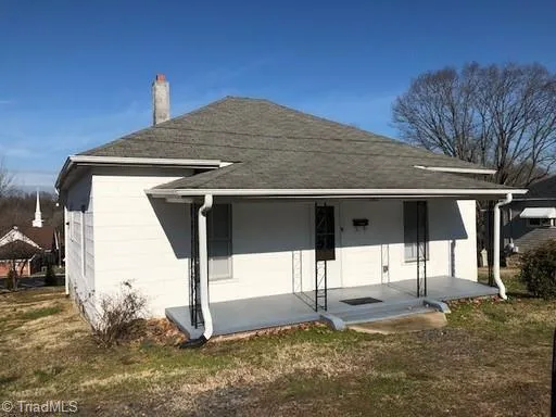 $114,900 | 1143 Carolina Avenue, Eden, NC 27288