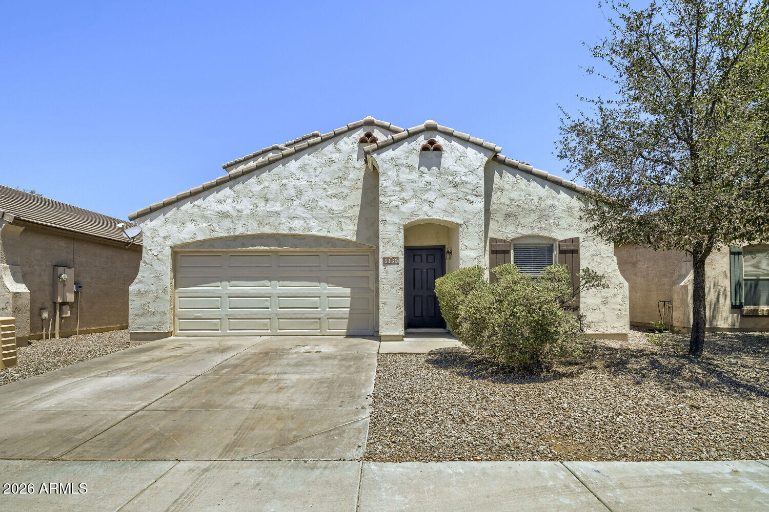 5130 West Maldonado Road Laveen, AZ 85339 - Photo 1 of 29 5130