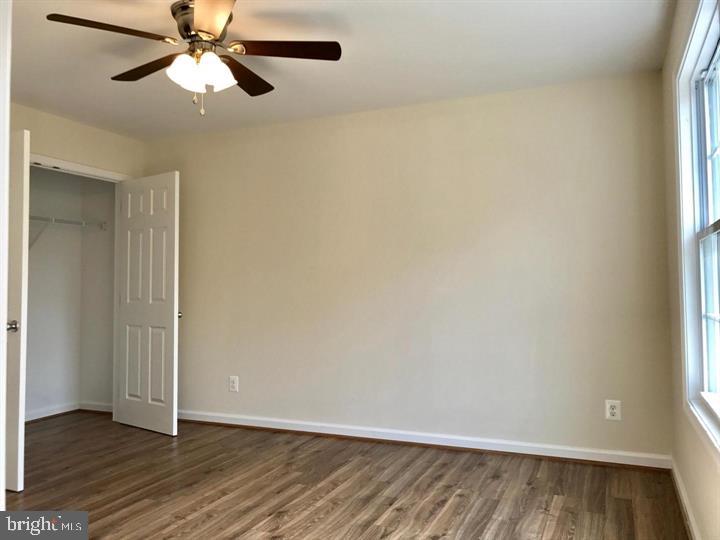 471 Summit Point Drive Front Royal, VA 22630 - Photo 34 of 42 large owner's suite, photo similar