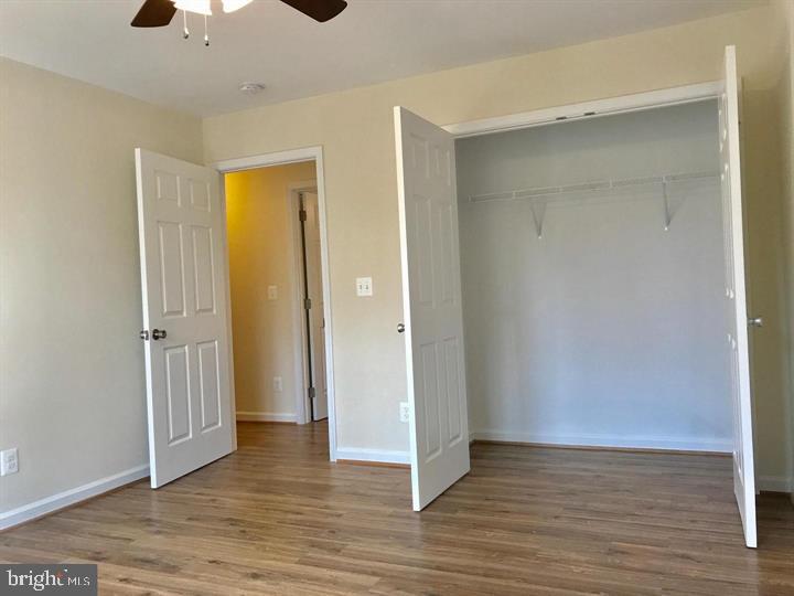 471 Summit Point Drive Front Royal, VA 22630 - Photo 41 of 42 Owner's suite. photo similar