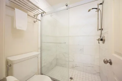 $920,000 | 130 Troon Way, Half Moon Bay, CA 94019