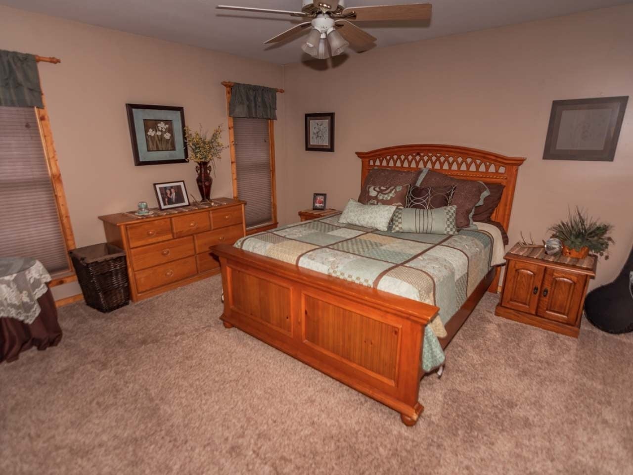 3051 South River Road Rhinelander, WI 54501 - Photo 20 of 62 Gallery Image 20