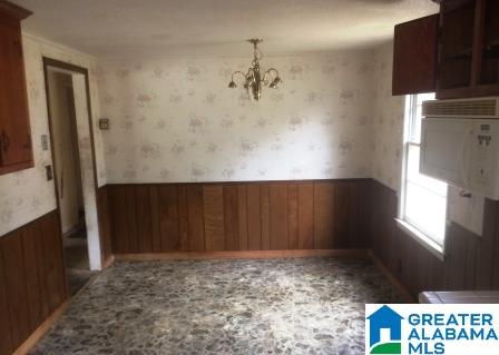 770 18th Street Calera, AL 35040 - Photo 10 of 15