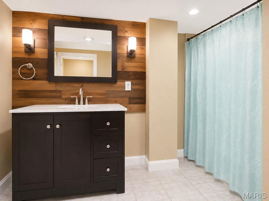 1107 Crystal Heights Road Crystal City, MO 63019 - Photo 28 of 37