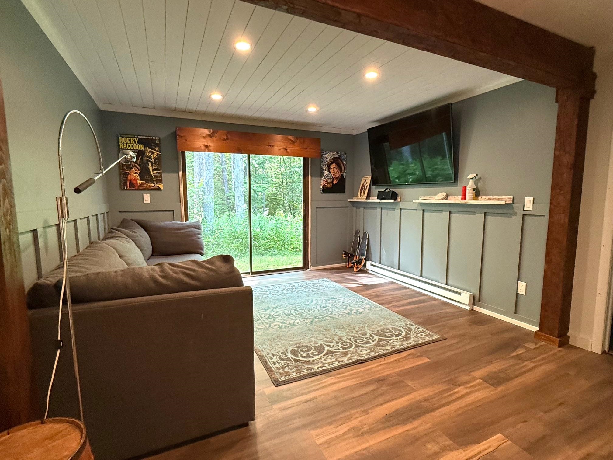 367 Stratton Gate Road Jamaica, VT 05343 - Photo 24 of 38