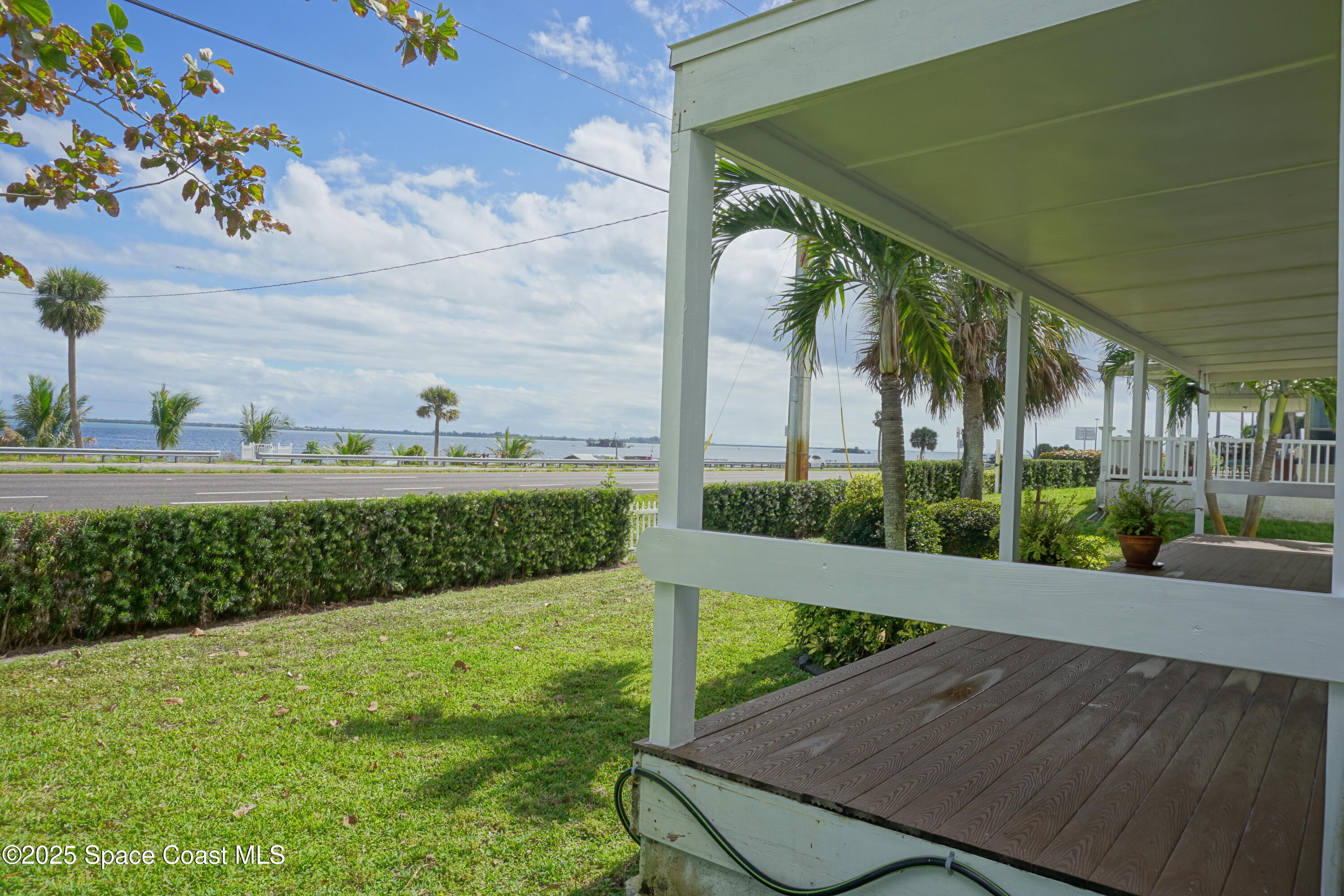 7535 Agawam Road Sebastian, FL 32976 - Photo 9 of 44 DSC09359