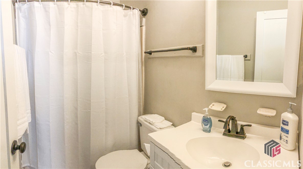 235 Little Street, Unit 6 Athens, GA 30605 - Photo 11 of 12