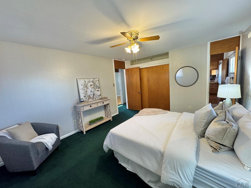 79 Louis Nelson Road Pueblo, CO 81001 - Photo 38 of 61 Gallery Image 38