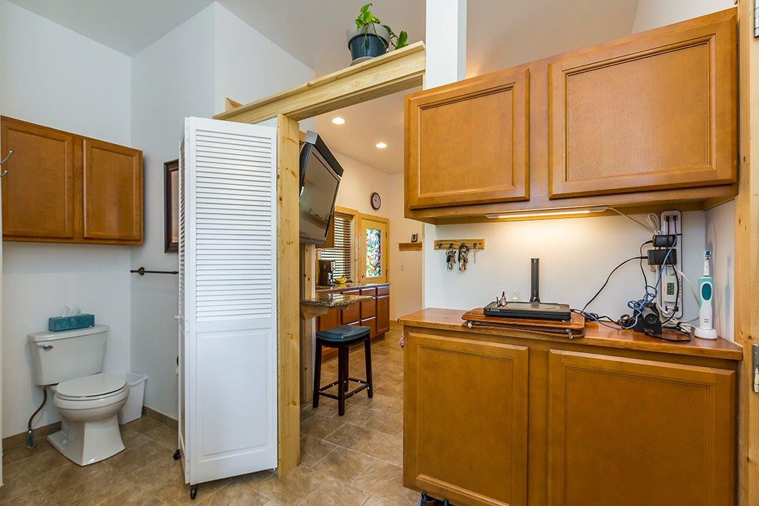 1643 Barnes Mill Road Richmond, KY 40475 - Photo 9 of 19 Photo 9