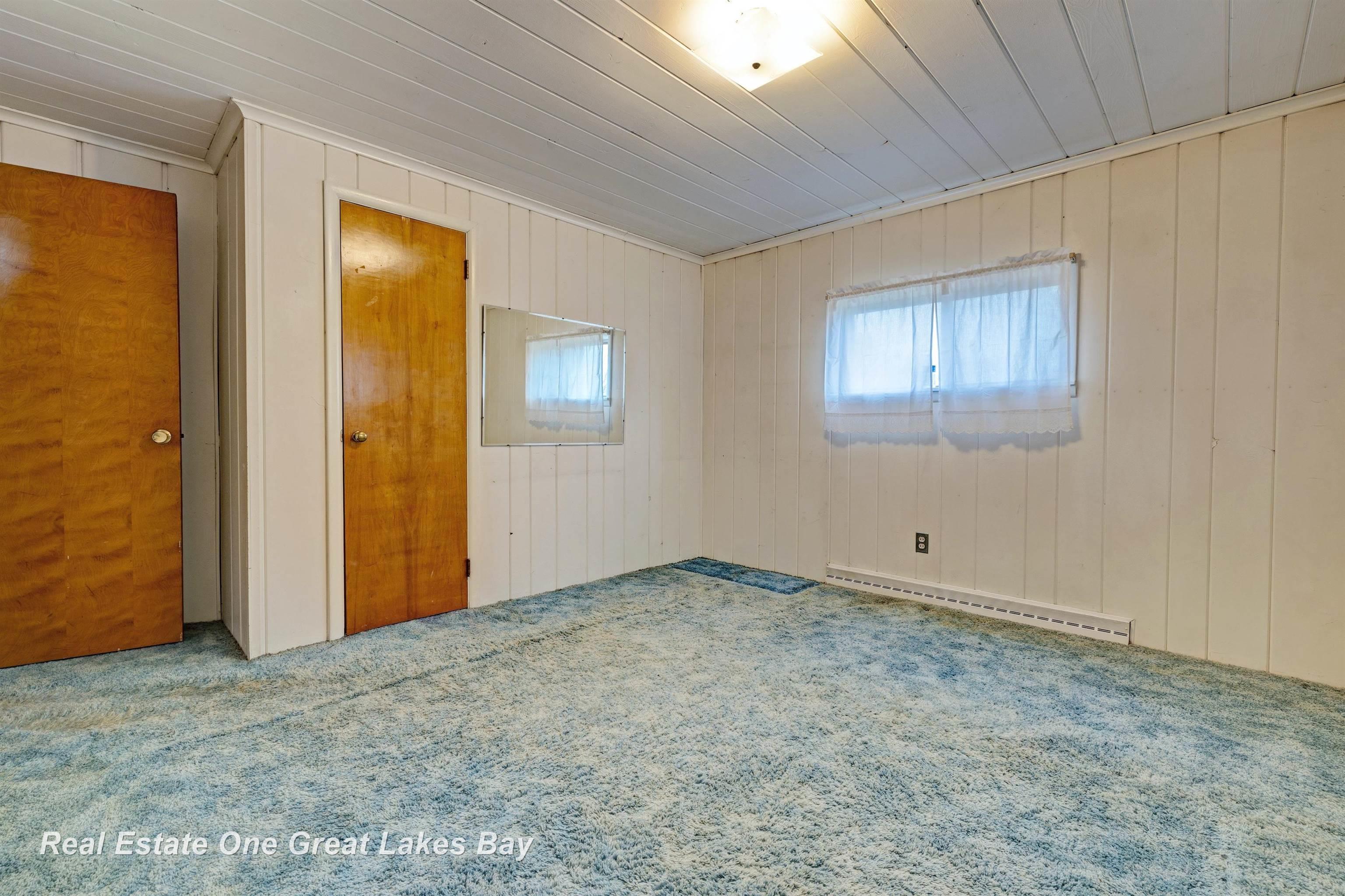8730 Chesaning Road Chesaning, MI 48616 - Photo 28 of 72