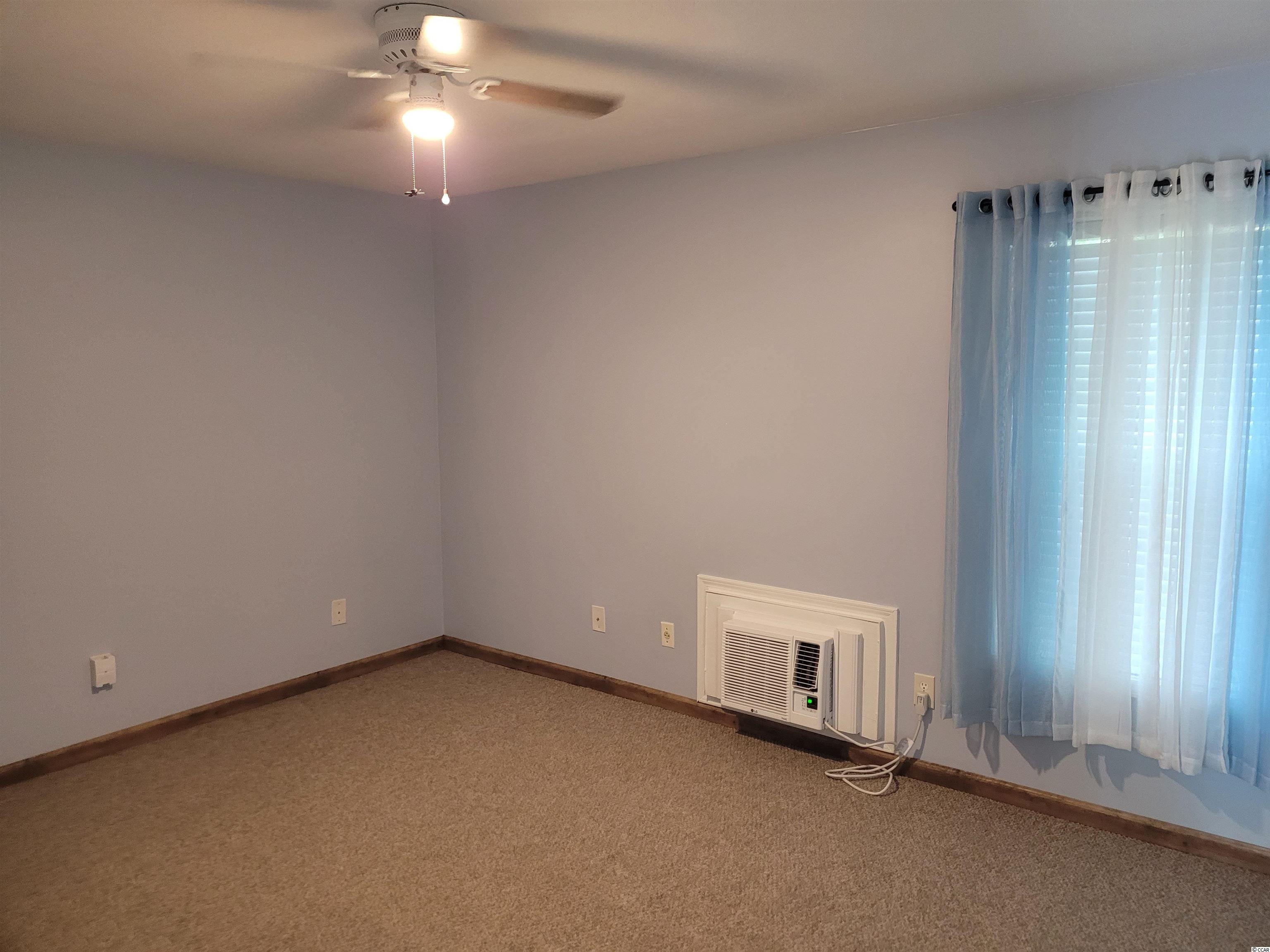 4150 Horseshoe Road North, Unit 49 Little River, SC 29566 - Photo 8 of 14 Gallery Image 8