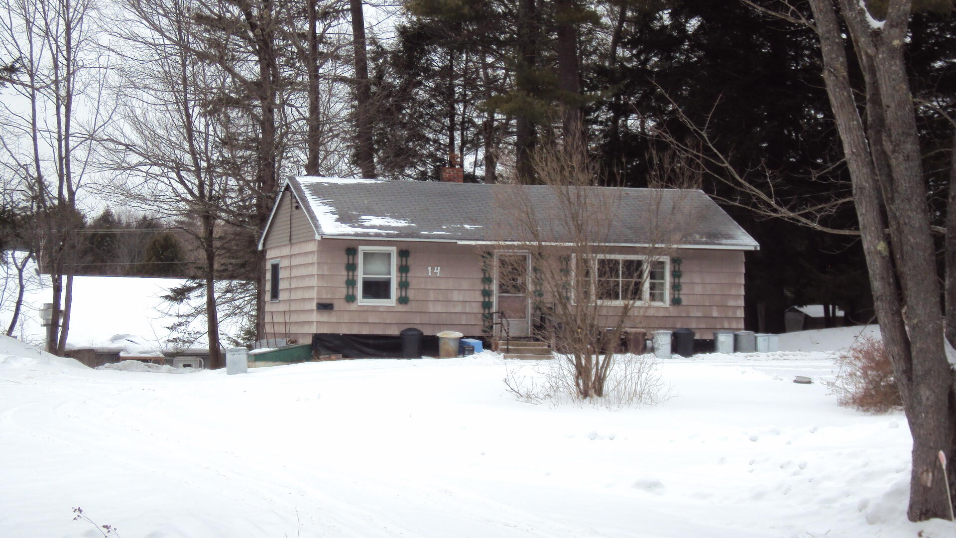14 Stagecoach Road Freeport, ME 04032 - Photo 1 of 1 23 47 a_12566