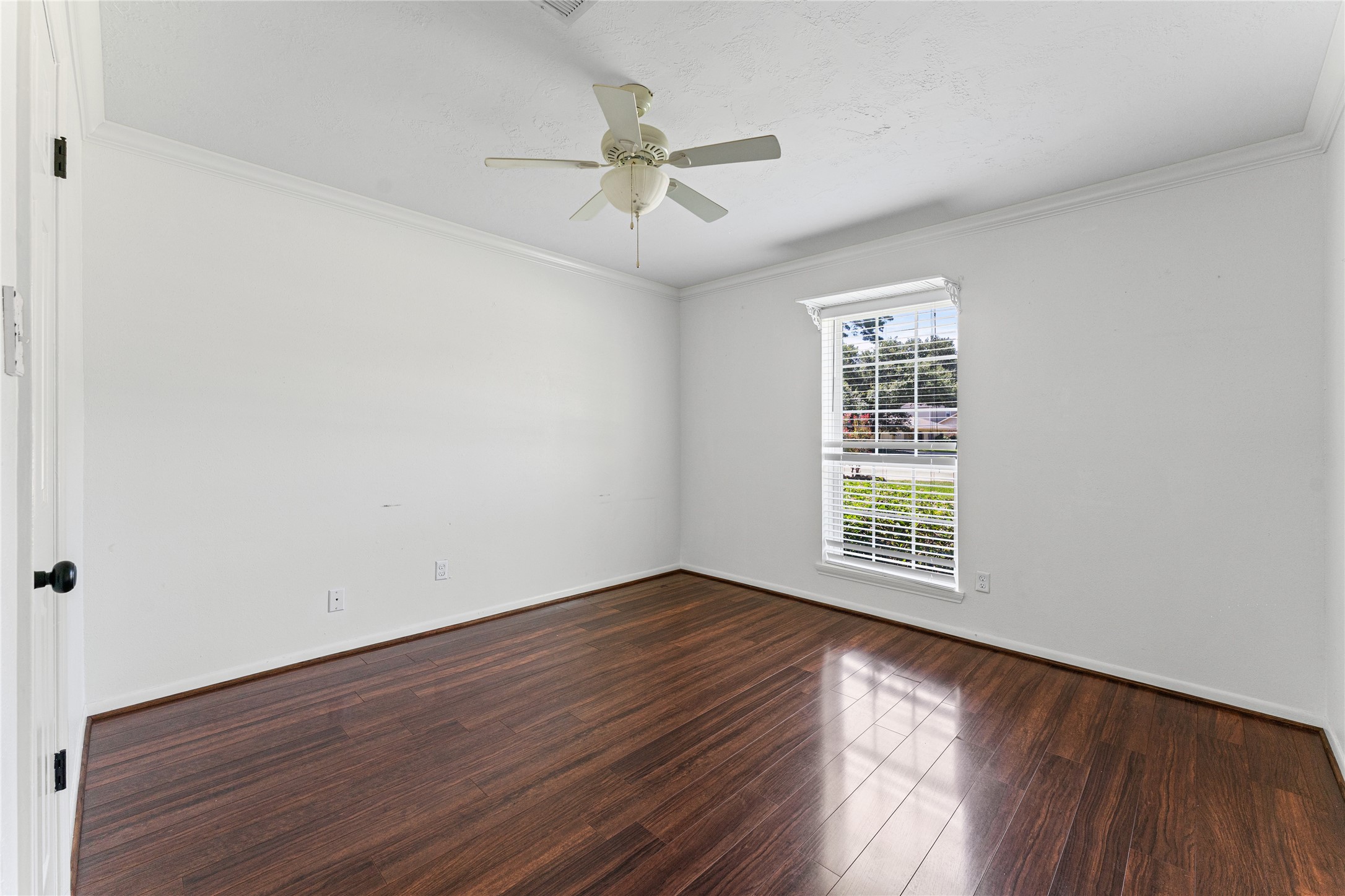 3202 Greenham Court Spring, TX 77388 - Photo 16 of 19