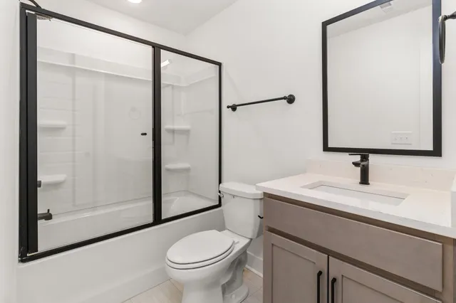 $1,750 | 537 Bellamy Lane, Unit A3, Clarksville, TN 37043