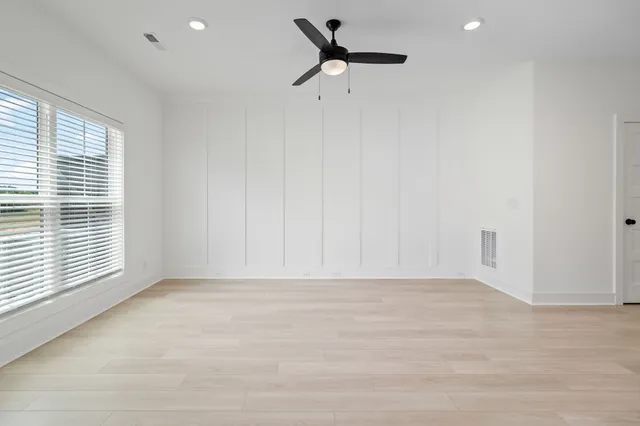 $1,750 | 537 Bellamy Lane, Unit A3, Clarksville, TN 37043