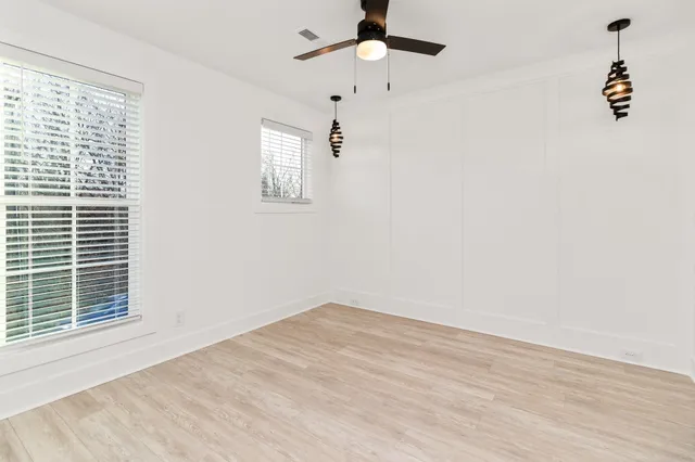 $1,750 | 537 Bellamy Lane, Unit A3, Clarksville, TN 37043