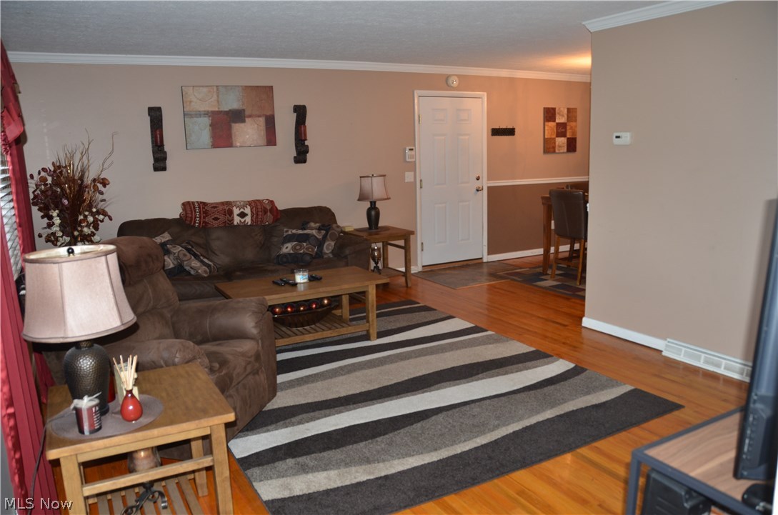 6110 Middle Ridge Road Madison, OH 44057 - Photo 3 of 15 Gallery Image 3