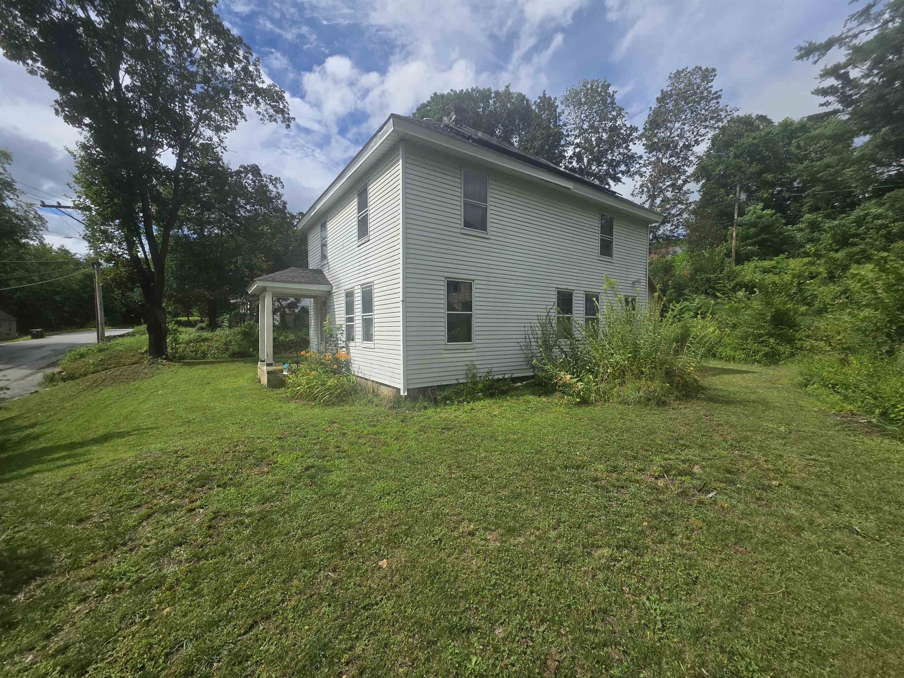 1 Eaton Avenue Springfield, VT 05156 - Photo 2 of 18 Gallery Image 2