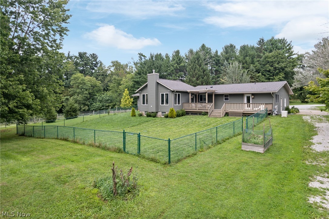 1501 Riffel Road Wooster, OH 44691 - Photo 35 of 50 Gallery Image 35