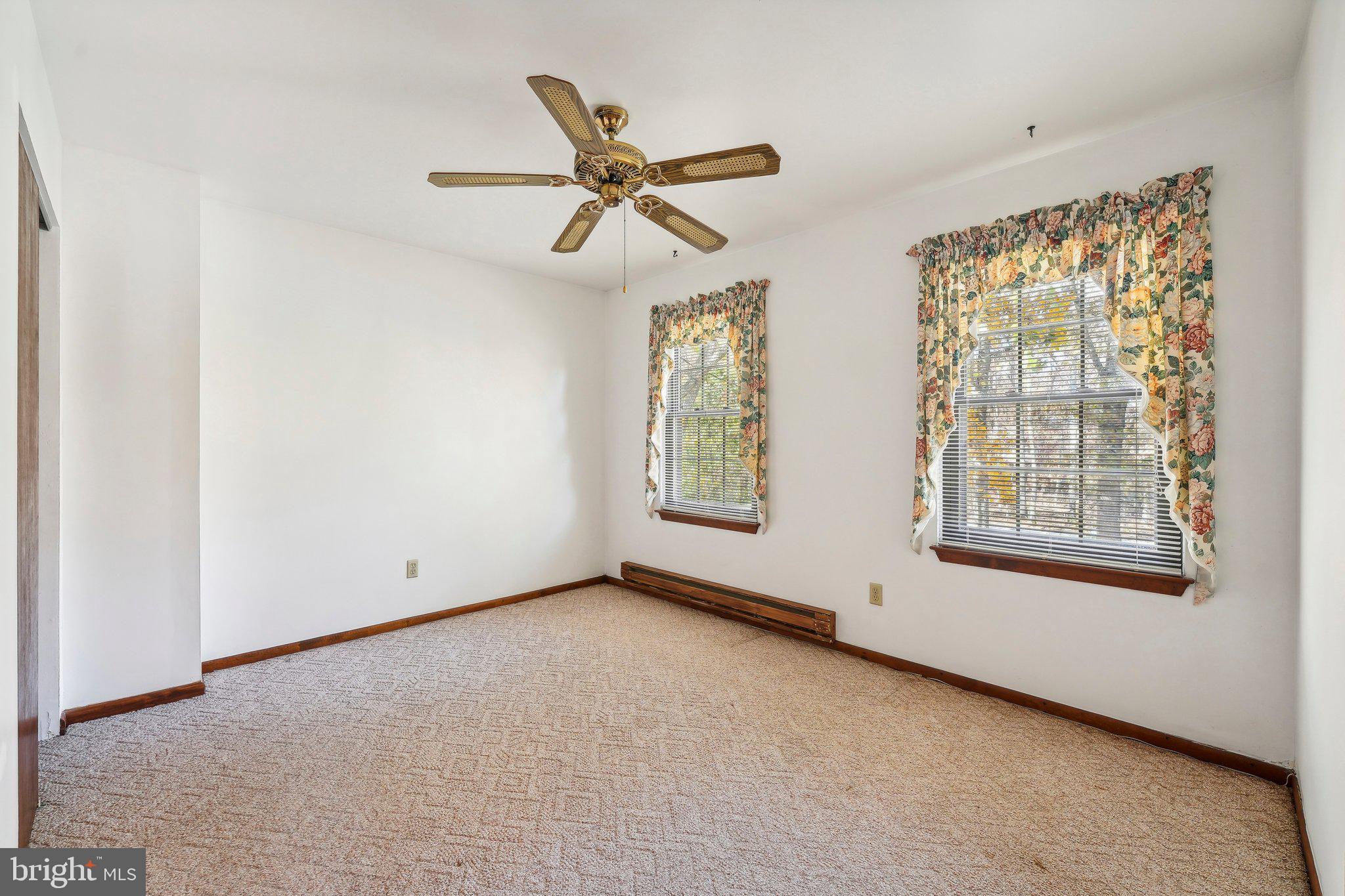 130 Forrest Road Telford, PA 18969 - Photo 21 of 42 Bedroom 2